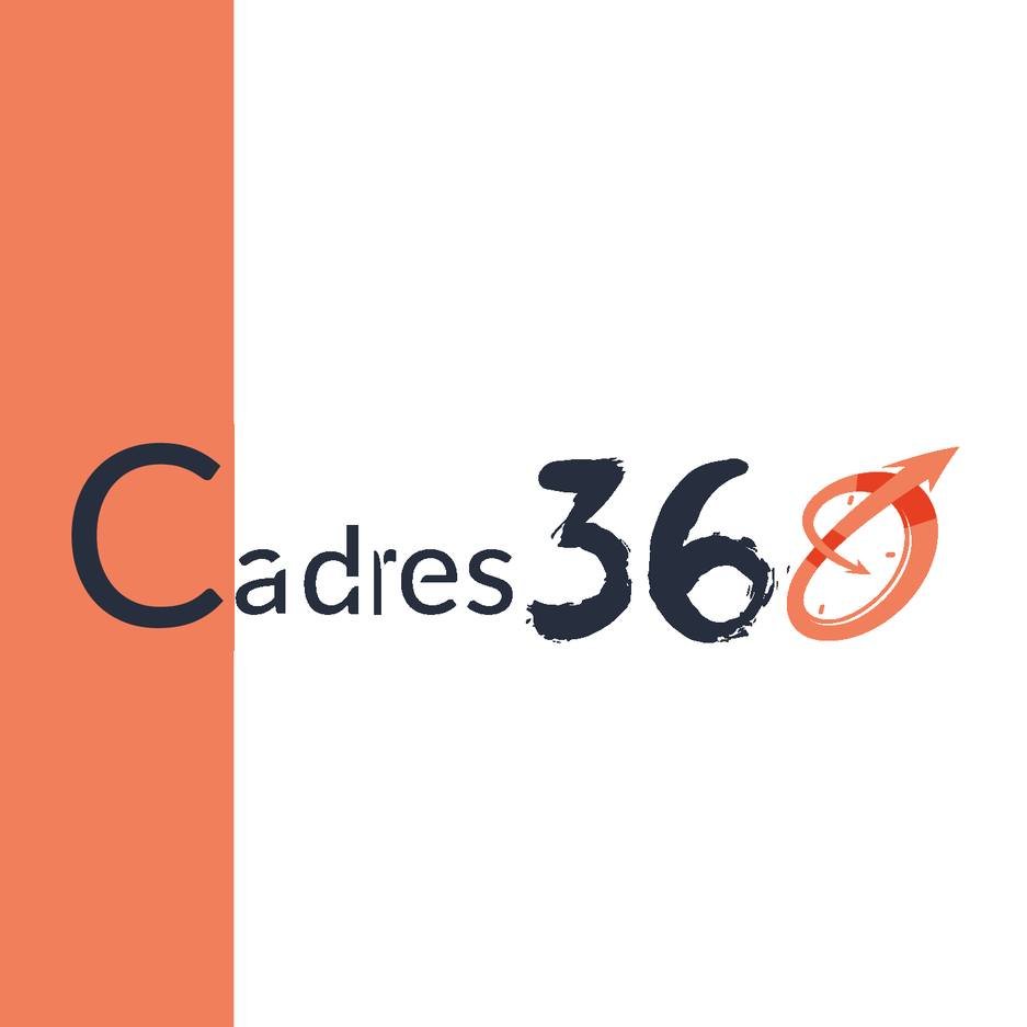 cadres360